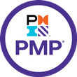 PMP LOGO